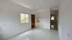 Foto 17 de Casa de Condomínio com 3 Quartos à venda, 119m² em Jardim Rio das Pedras, Cotia