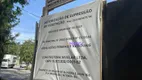 Foto 17 de Casa de Condomínio com 2 Quartos à venda, 181m² em Vila Progresso, Niterói