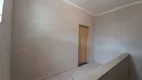 Foto 4 de Casa com 1 Quarto para alugar, 35m² em Vila Ema, São Paulo