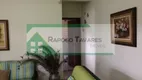 Foto 13 de Fazenda/Sítio com 4 Quartos à venda, 74000m² em Zona Rural, Piedade