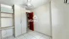 Foto 9 de Apartamento com 3 Quartos à venda, 78m² em Nova Parnamirim, Parnamirim