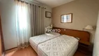 Foto 5 de Apartamento com 1 Quarto à venda, 45m² em Centro, Piracicaba