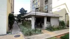 Foto 10 de Apartamento com 2 Quartos à venda, 64m² em Centro, São Paulo