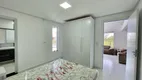 Foto 25 de Casa com 3 Quartos à venda, 166m² em Guarani, Capão da Canoa