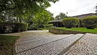 Foto 33 de Casa com 6 Quartos à venda, 976m² em Cidade Jardim, São Paulo