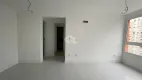 Foto 5 de Apartamento com 1 Quarto à venda, 51m² em Passo da Areia, Porto Alegre