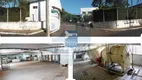 Foto 2 de Galpão/Depósito/Armazém para alugar, 1m² em Vila Vista Alegre, São Carlos