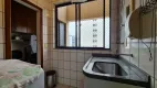 Foto 11 de Apartamento com 3 Quartos à venda, 150m² em Itapuã, Vila Velha