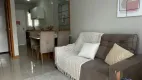 Foto 3 de Casa com 2 Quartos à venda, 40m² em Campestre, São Leopoldo