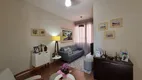 Foto 2 de Apartamento com 3 Quartos à venda, 70m² em Moneró, Rio de Janeiro