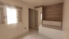 Foto 27 de Sobrado com 4 Quartos à venda, 250m² em Vila Boacava, São Paulo