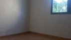 Foto 12 de Apartamento com 2 Quartos para alugar, 70m² em Butantã, São Paulo