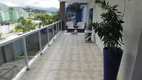 Foto 8 de Casa com 4 Quartos à venda, 220m² em Recreio Dos Bandeirantes, Rio de Janeiro