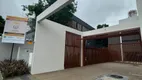 Foto 6 de Apartamento com 3 Quartos à venda, 68m² em Belenzinho, São Paulo