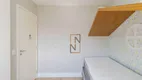 Foto 21 de Casa de Condomínio com 3 Quartos à venda, 200m² em Ecoville, Curitiba
