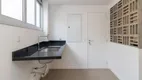 Foto 24 de Apartamento com 3 Quartos à venda, 129m² em Higienópolis, São Paulo