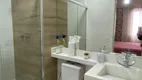 Foto 11 de Apartamento com 2 Quartos à venda, 69m² em PARQUE CONCEICAO II, Piracicaba