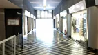 Foto 10 de Sala Comercial para alugar, 25m² em São Pedro, Belo Horizonte