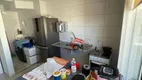 Foto 10 de Apartamento com 3 Quartos para alugar, 79m² em Setor Negrão de Lima, Goiânia