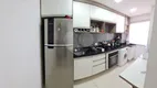 Foto 12 de Apartamento com 2 Quartos à venda, 54m² em Odim Antao, Sorocaba