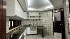 Foto 20 de Casa com 6 Quartos à venda, 300m² em Piedade, Jaboatão dos Guararapes
