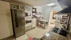 Foto 9 de Sobrado com 3 Quartos à venda, 185m² em Centro, Balneário Camboriú