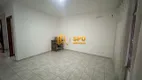 Foto 4 de Casa com 3 Quartos à venda, 170m² em Jardim Marajoara, São Paulo