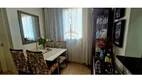 Foto 6 de Apartamento com 2 Quartos à venda, 46m² em Reserva Sul Condomínio Resort, Ribeirão Preto