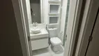 Foto 19 de Apartamento com 2 Quartos à venda, 62m² em Lapa, São Paulo