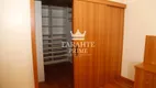 Foto 16 de Casa de Condomínio com 3 Quartos à venda, 261m² em Parque Fehr, São Carlos