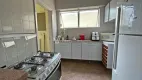 Foto 10 de Apartamento com 3 Quartos à venda, 240m² em Cambuí, Campinas