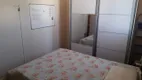 Foto 20 de Apartamento com 2 Quartos à venda, 90m² em Centro, São José dos Campos