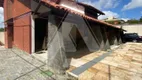 Foto 15 de Casa com 3 Quartos à venda, 960m² em Nacoes, Campina Grande