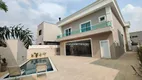 Foto 30 de Casa de Condomínio com 4 Quartos à venda, 355m² em Jardim Maison Du Parc, Indaiatuba