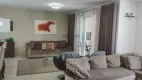 Foto 6 de Apartamento com 3 Quartos à venda, 122m² em Jardim Aquarius, São José dos Campos