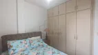 Foto 11 de Apartamento com 3 Quartos para alugar, 134m² em Centro, Vitória