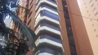 Foto 2 de Apartamento com 4 Quartos para venda ou aluguel, 167m² em Vila Mariana, São Paulo
