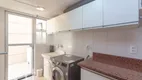 Foto 33 de Casa de Condomínio com 3 Quartos à venda, 299m² em Cristal, Porto Alegre