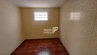Foto 16 de Casa com 5 Quartos à venda, 200m² em Recanto Vinhais, São Luís