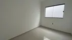 Foto 6 de Casa com 2 Quartos à venda, 65m² em Universitario, Tijucas