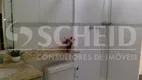 Foto 8 de Casa de Condomínio com 2 Quartos à venda, 84m² em Jardim Nosso Lar, São Paulo