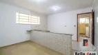 Foto 15 de Sobrado com 3 Quartos à venda, 160m² em Vila Ema, São Paulo