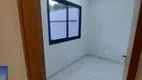 Foto 10 de Casa de Condomínio com 3 Quartos à venda, 167m² em Jardim Valencia, Ribeirão Preto