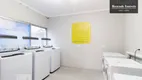 Foto 17 de Apartamento com 1 Quarto à venda, 34m² em Centro Cívico, Curitiba