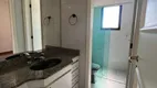 Foto 4 de Apartamento com 3 Quartos à venda, 112m² em Água Fria, São Paulo