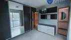 Foto 12 de Apartamento com 4 Quartos à venda, 144m² em Maracana, Anápolis
