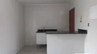 Foto 5 de Apartamento com 3 Quartos para alugar, 90m² em Boqueirão, Santos
