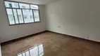 Foto 6 de Apartamento com 2 Quartos para alugar, 70m² em Valparaiso, Petrópolis