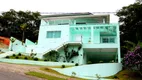 Foto 2 de Casa de Condomínio com 4 Quartos à venda, 490m² em Santa Isabel, Santa Isabel