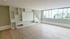 Foto 2 de Apartamento com 2 Quartos à venda, 140m² em Petrópolis, Natal